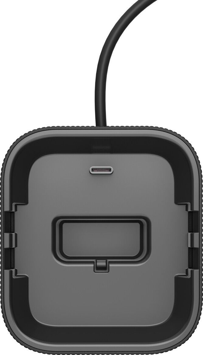 Uzlādes stacija KitchenAid Go