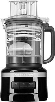 Virtuves kombains KitchenAid 3,1 l