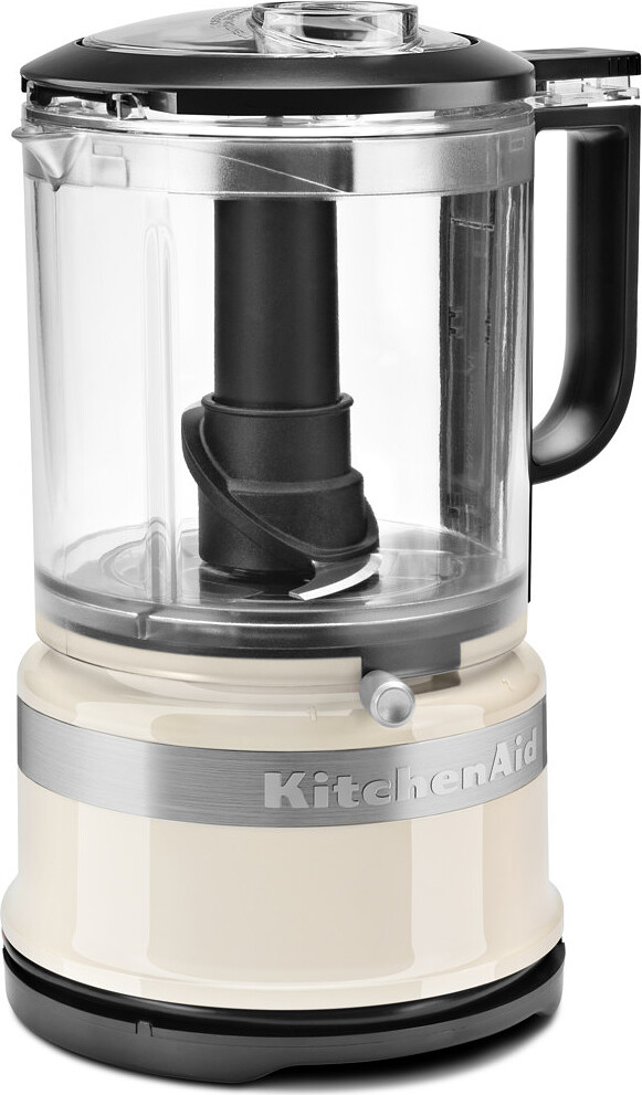 Virtuves kombains KitchenAid Mini 1,1 l