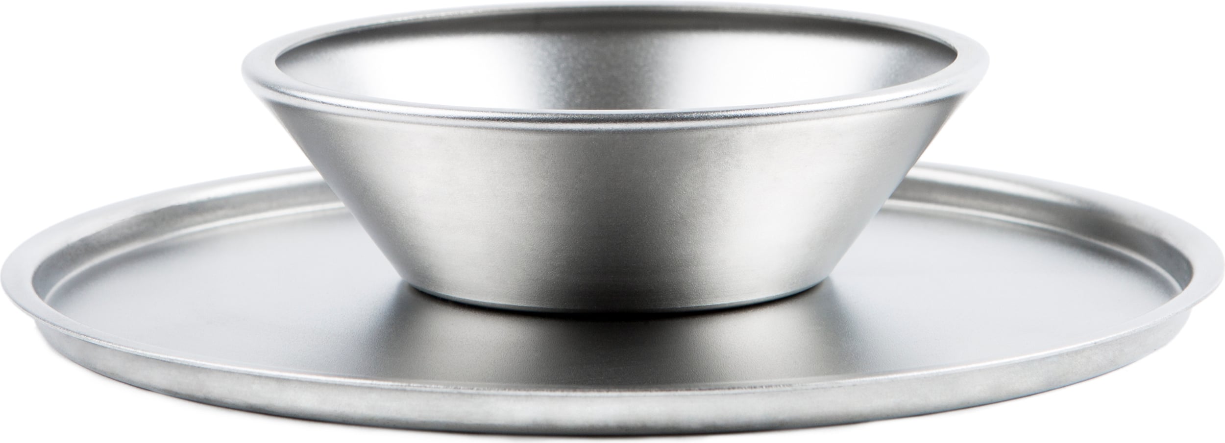 2Lid Topfdeckel 16 cm