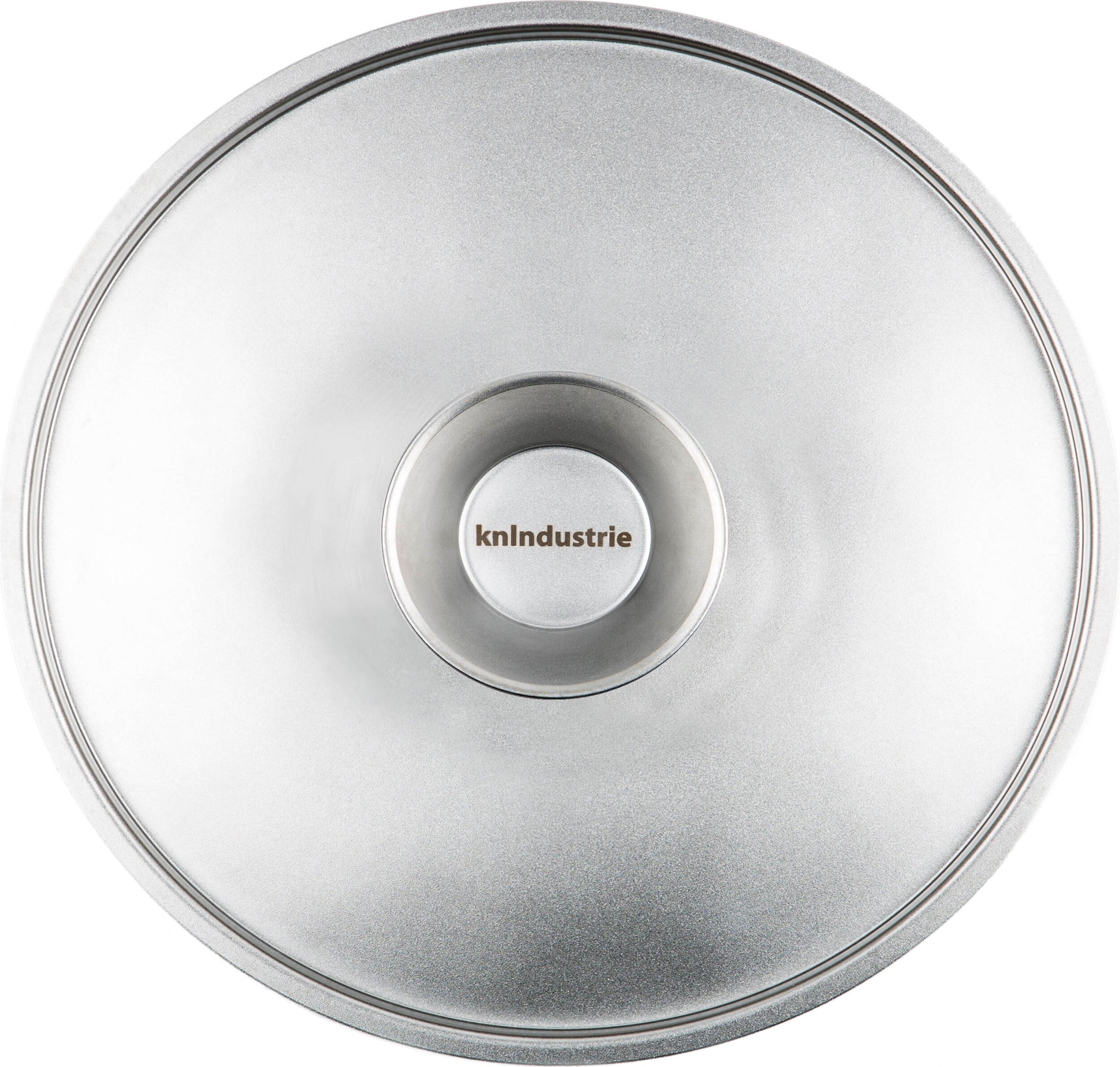 2Lid Topfdeckel 32 cm