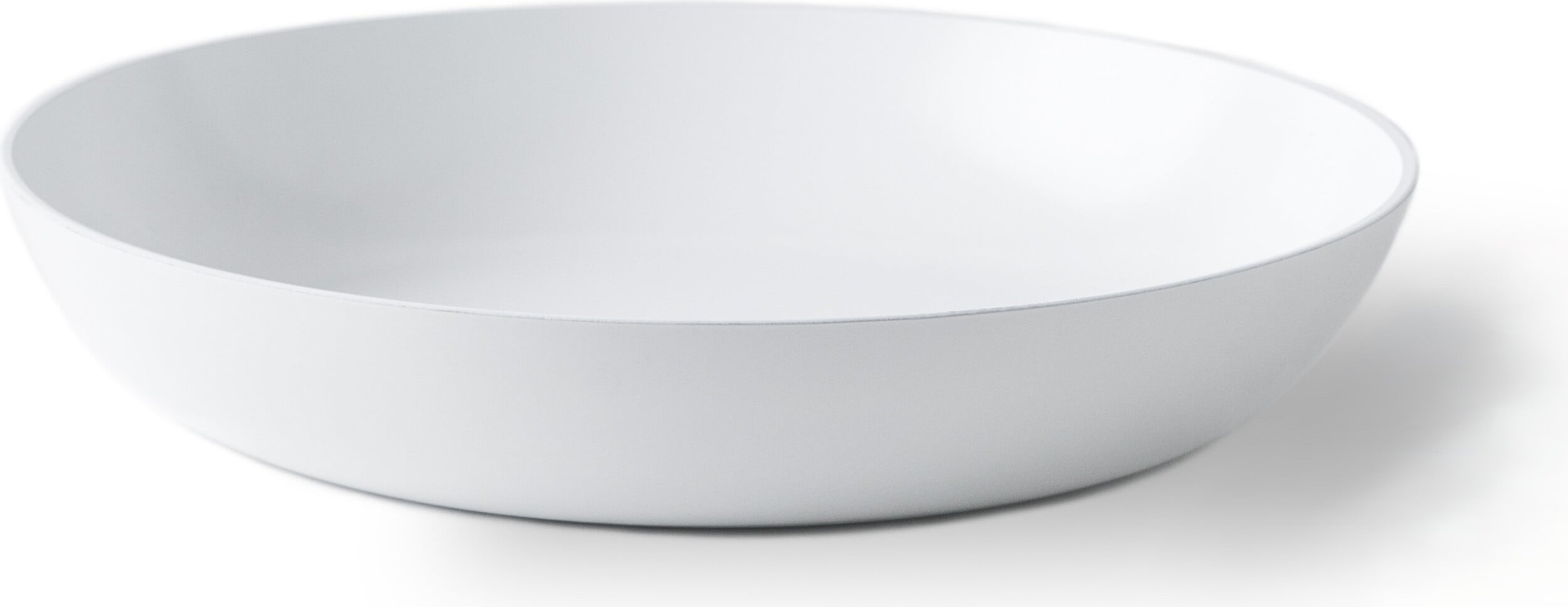 ABCT Pfanne 24 cm