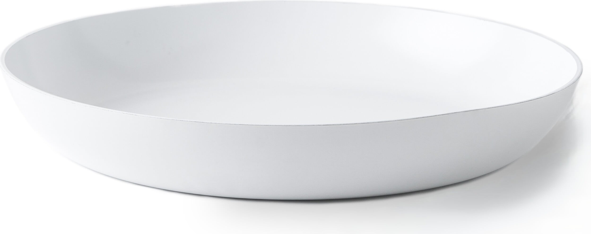ABCT Pfanne 32 cm
