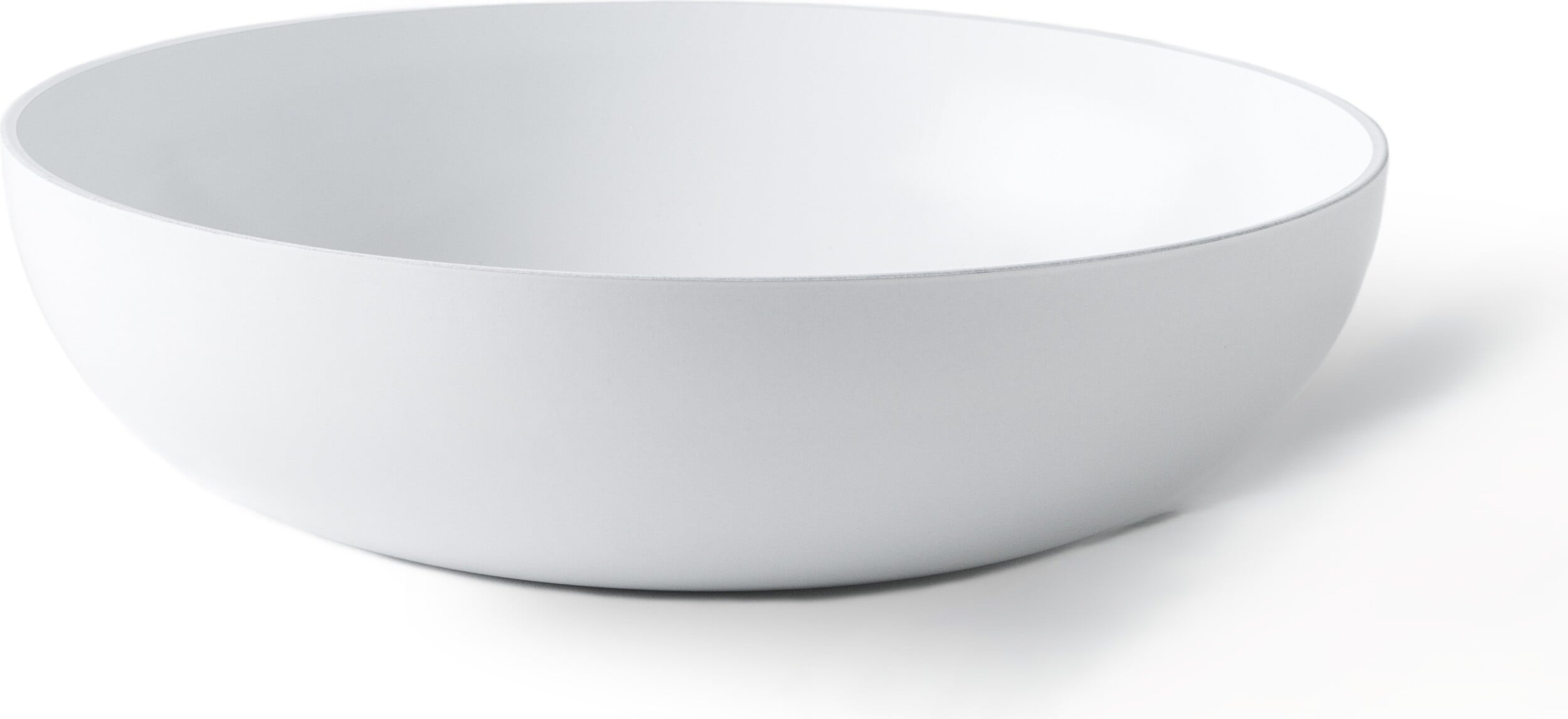 ABCT Wok 28 cm