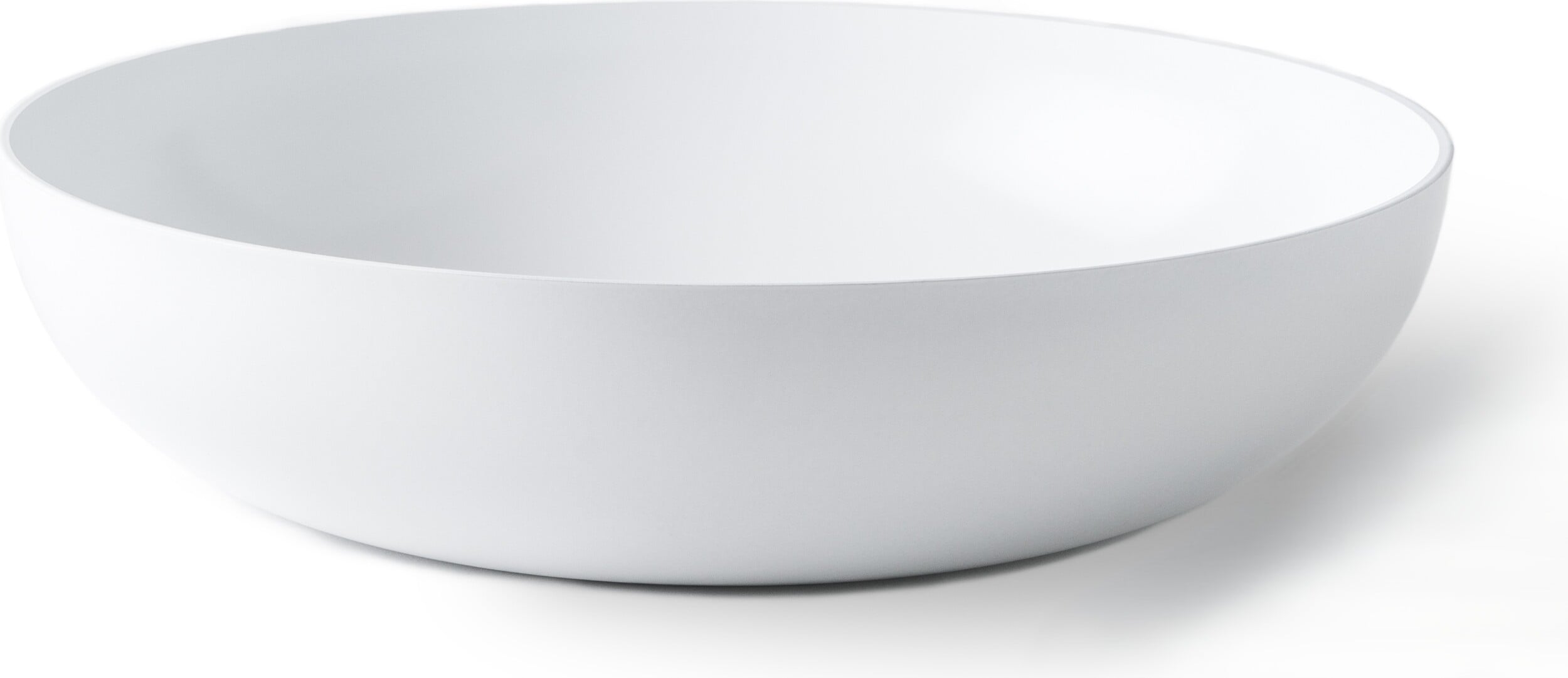 ABCT Wok 32 cm