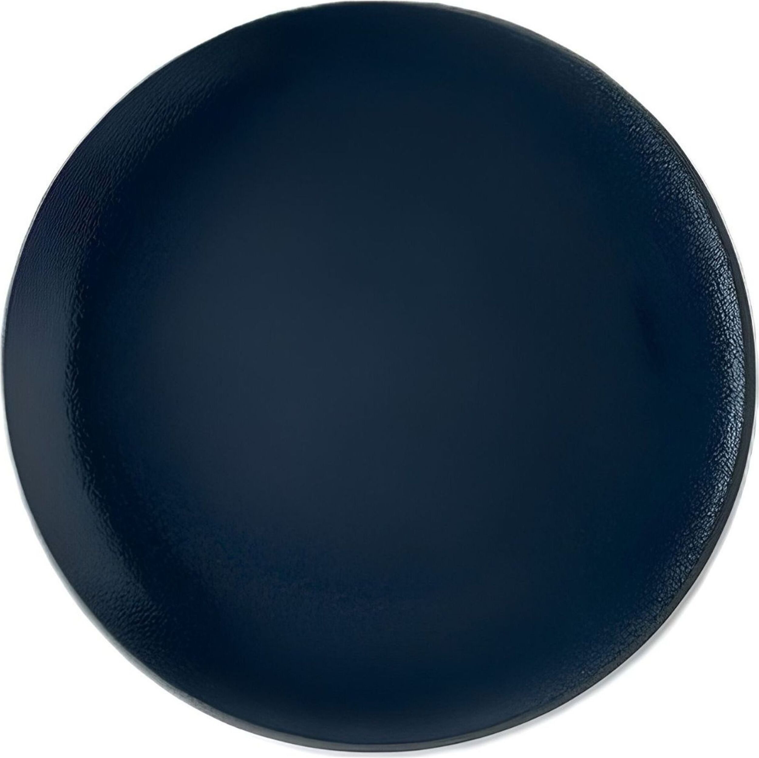 Aida Blue Speiseteller 27 cm