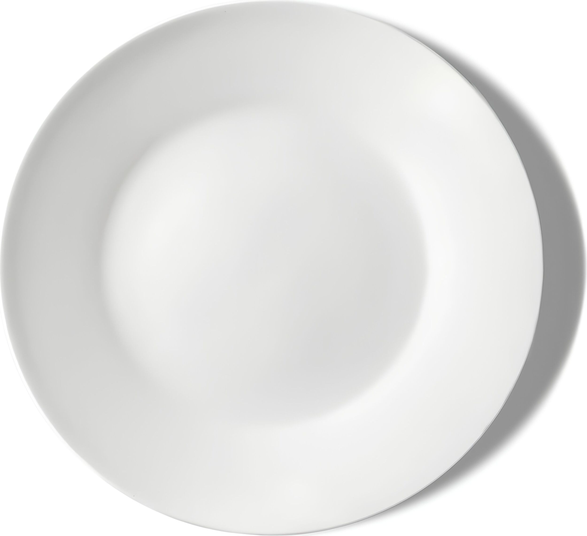 Aida Frühstücksteller 22,5 cm