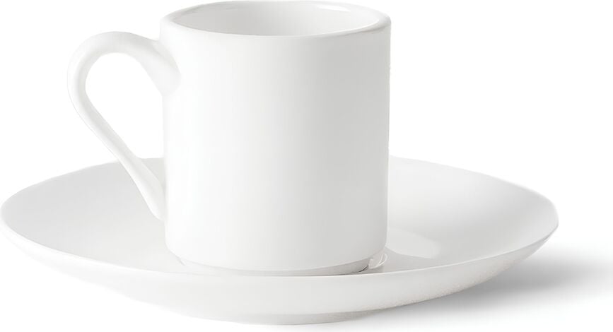 Aida Kaffeetassen 100 ml, 6 St.