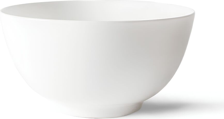 Aida Schale 14 cm