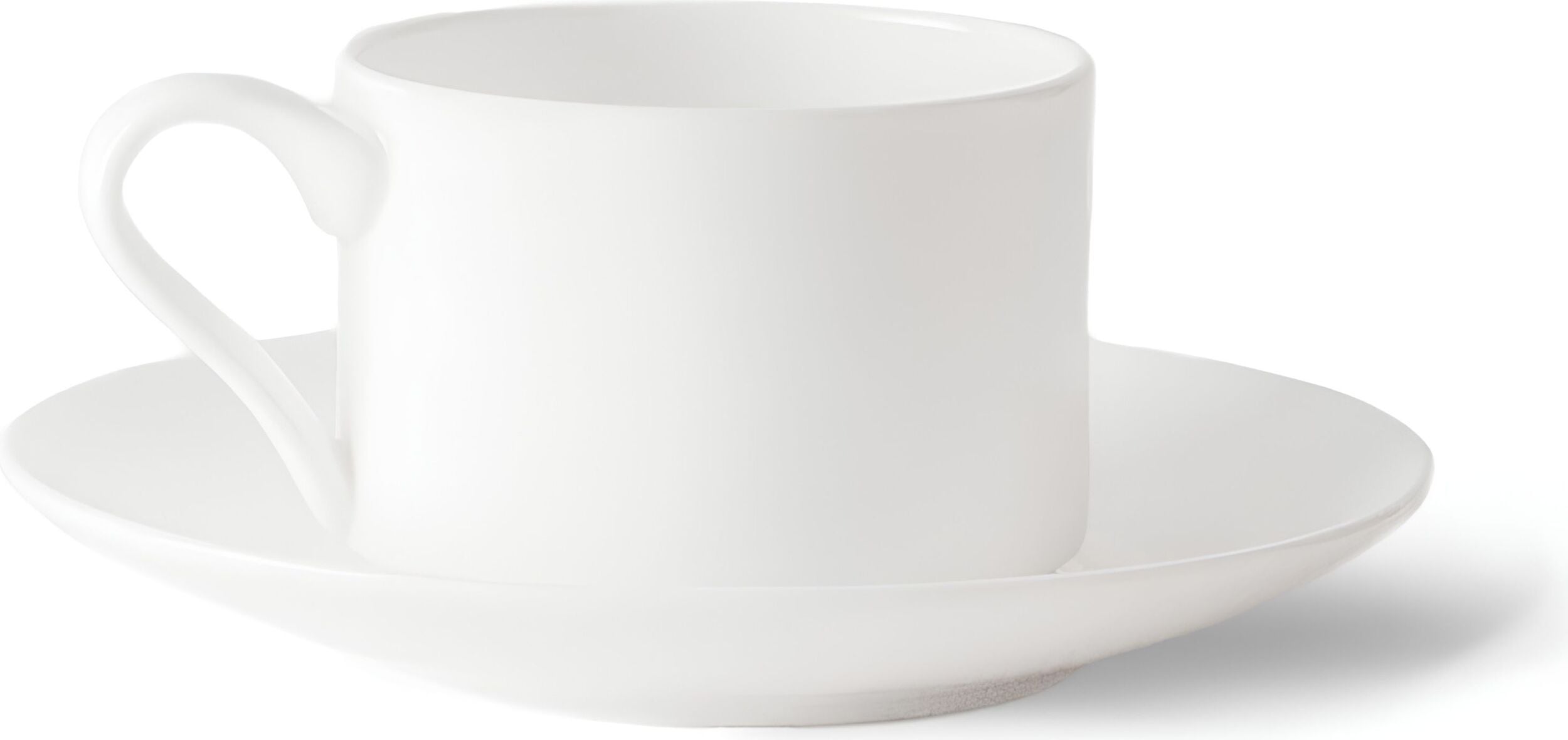 Aida Teetasse 250 ml