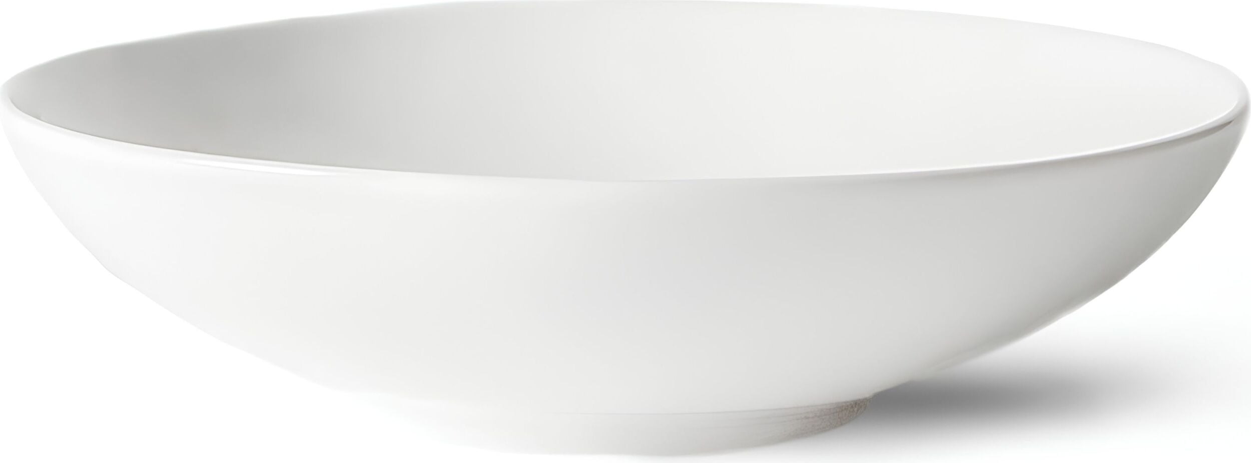 Aida tiefer Teller 20,8 cm
