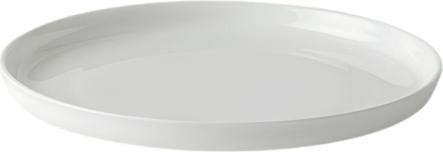 AL dinerborden 27 cm, 6 st.