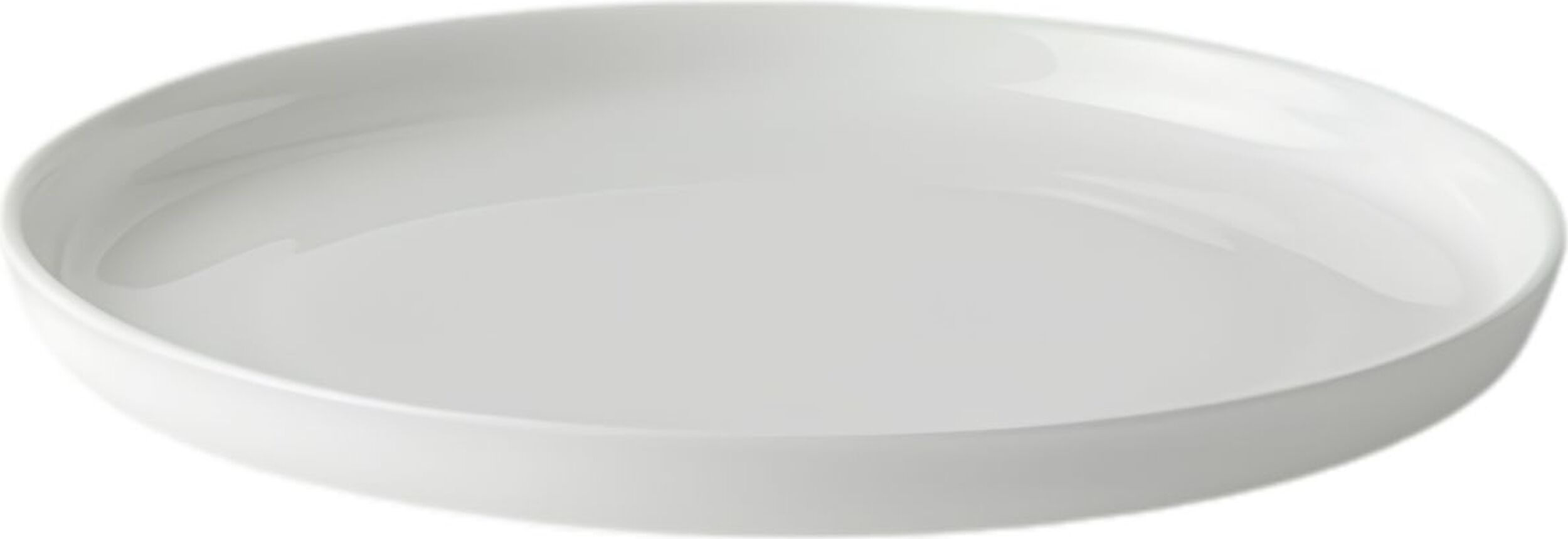 AL Frühstücksteller 20 cm