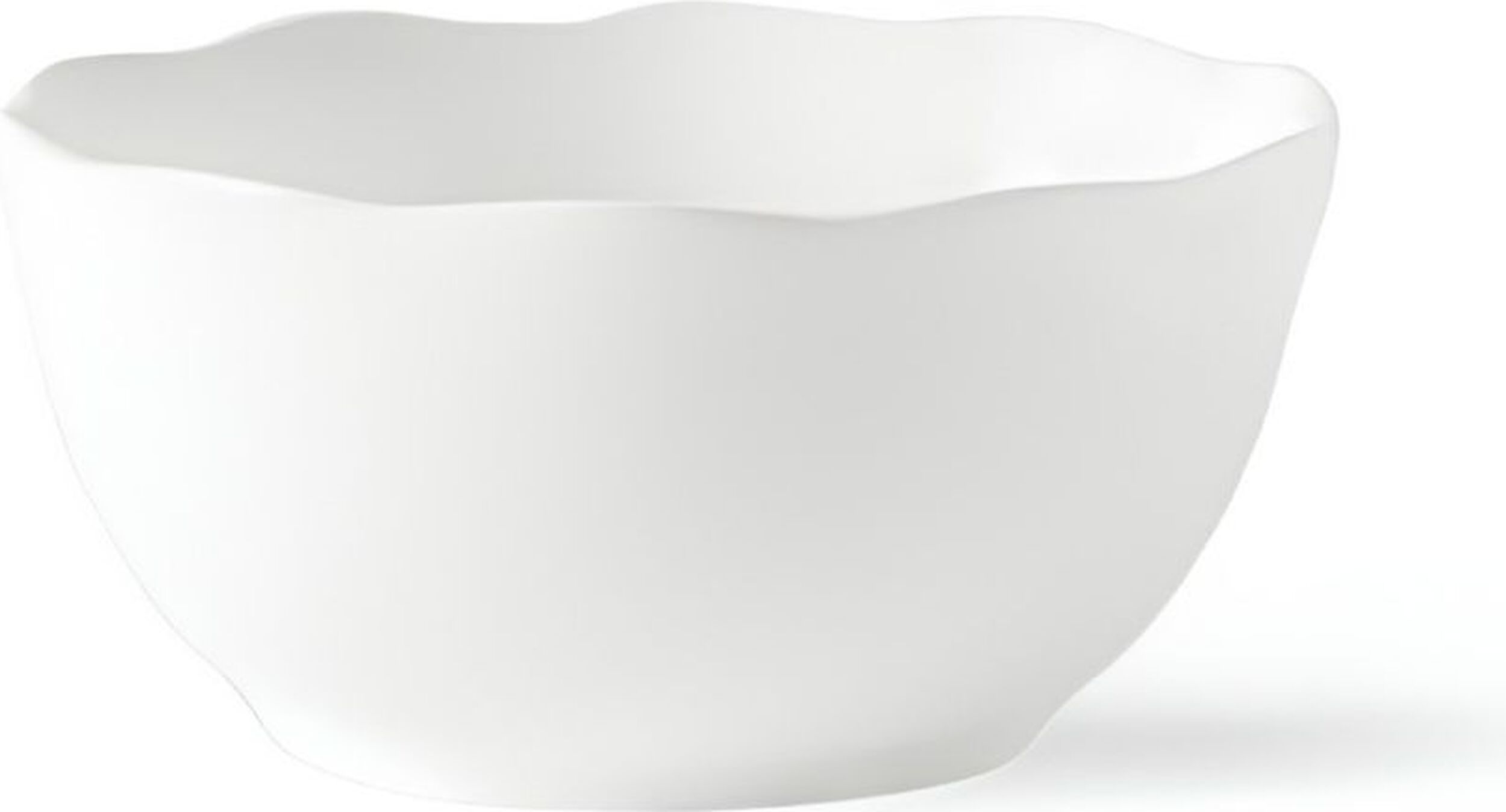 Armonia Schale 11 cm