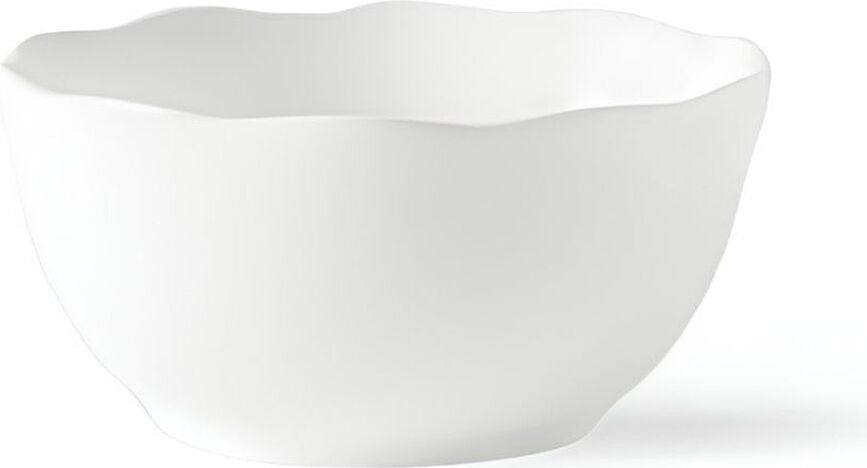Armonia Schale 11 cm