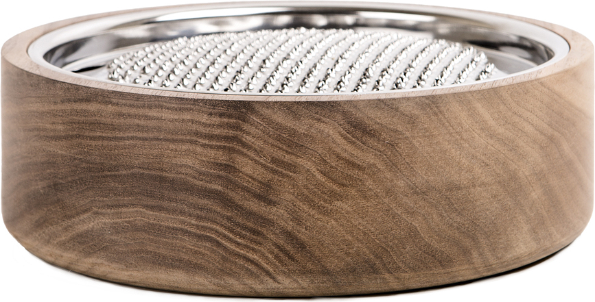 Bari 2.0 Fine Grater 20 cm