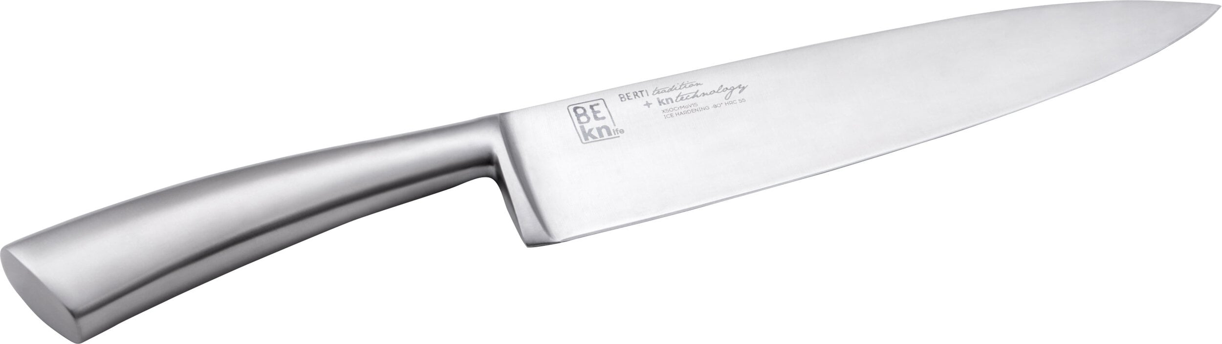 Be-Knife Fleischmesser 20 cm