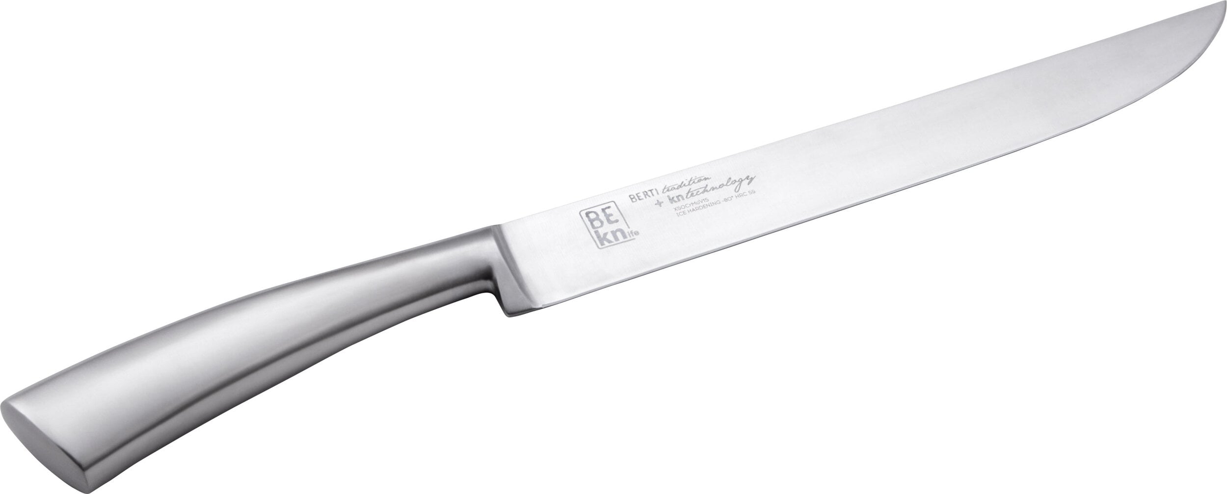 Be-Knife Fleischmesser 23 cm