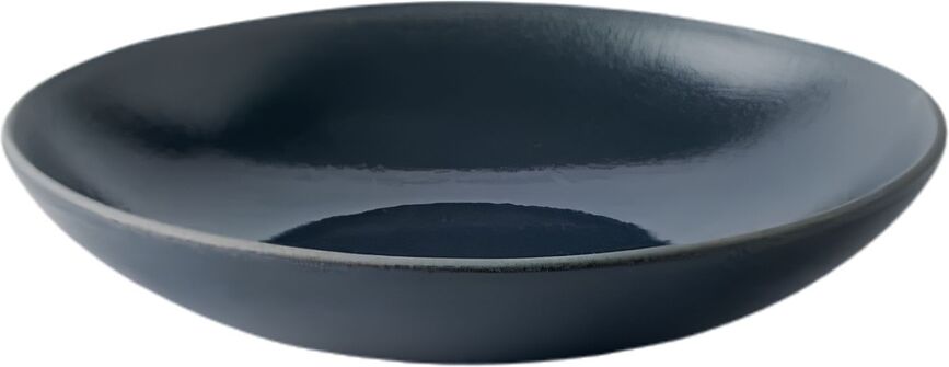 Bol pentru supă Aida Blue 22 cm