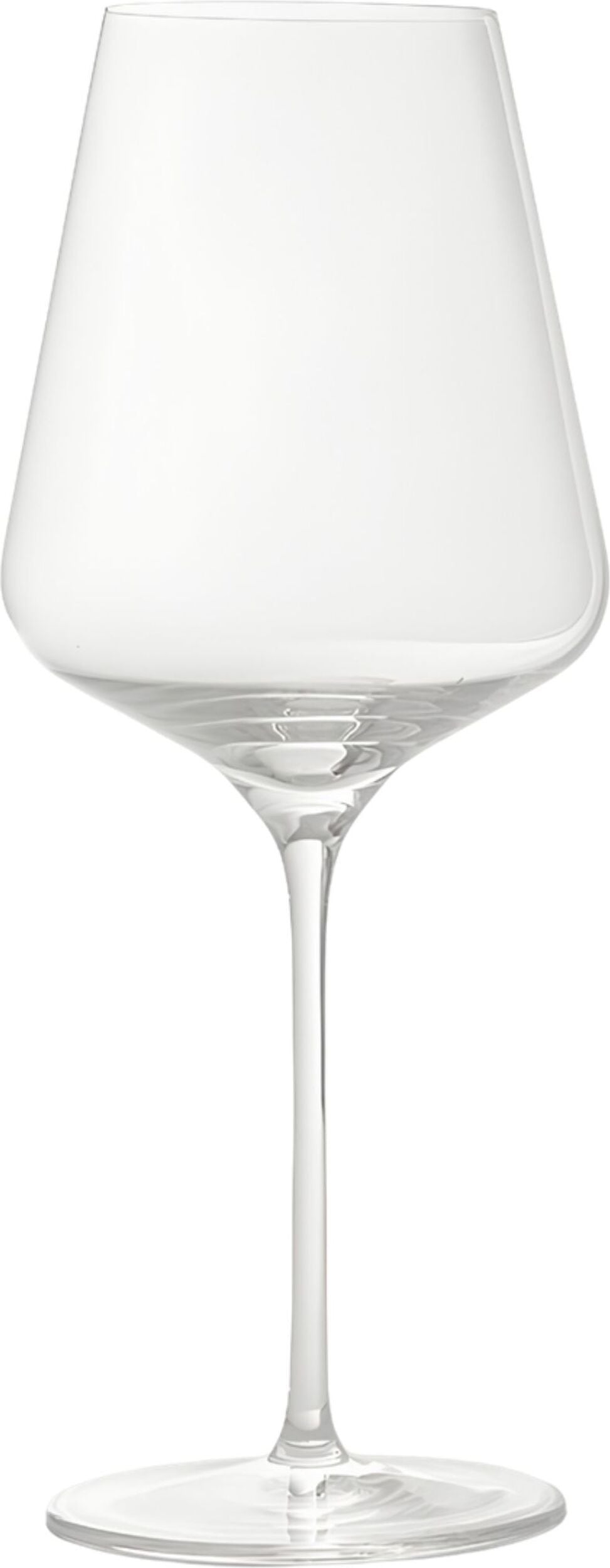 Bordeauxglas Q2 640 ml