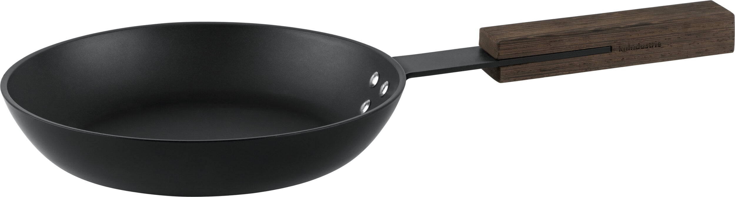 Bratpfanne Black 20 cm