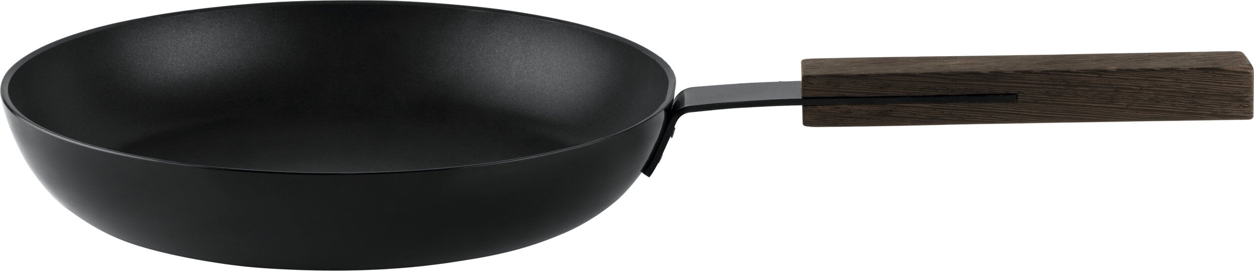 Bratpfanne Black 28 cm