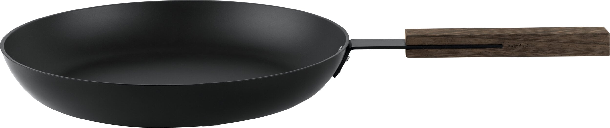 Bratpfanne Black 32 cm