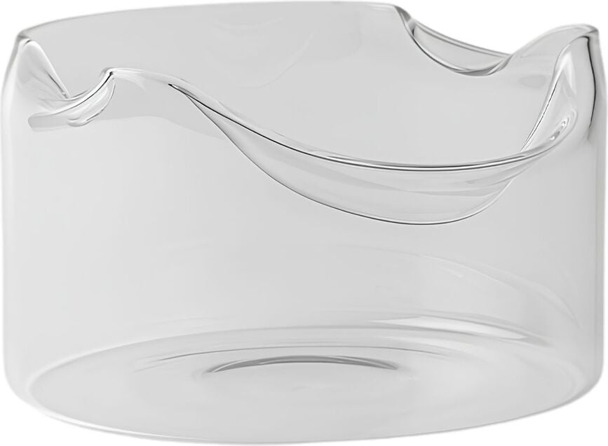 Broodtrommel Shapeless 20 cm