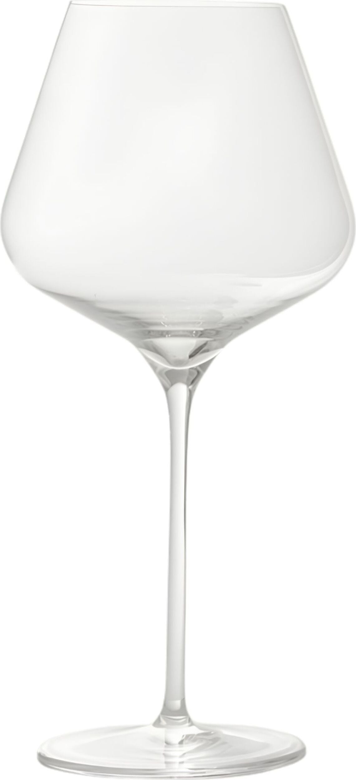 Burgundglas Q2 700 ml