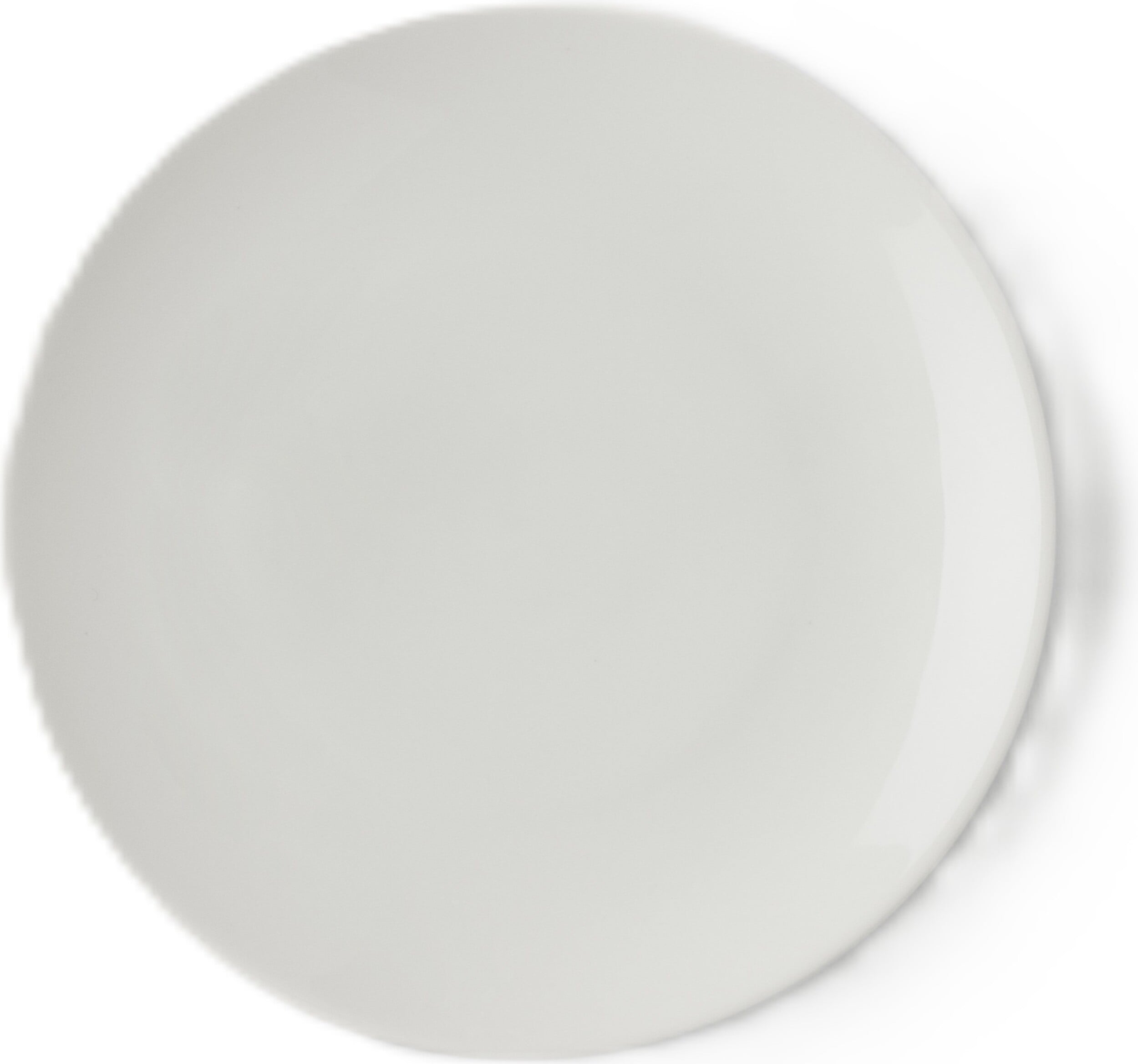 C21 Frühstücksteller 21 cm