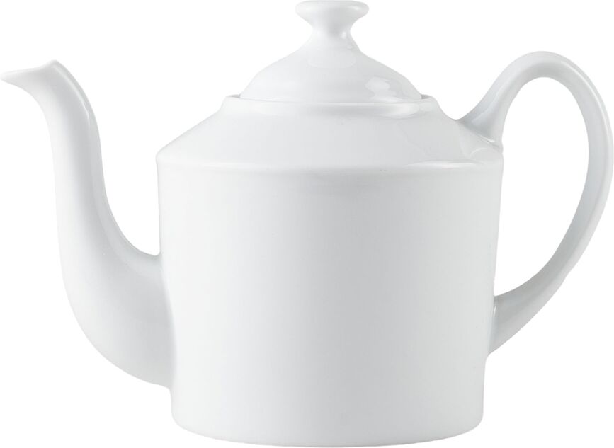 Чайник F21 1,55 л