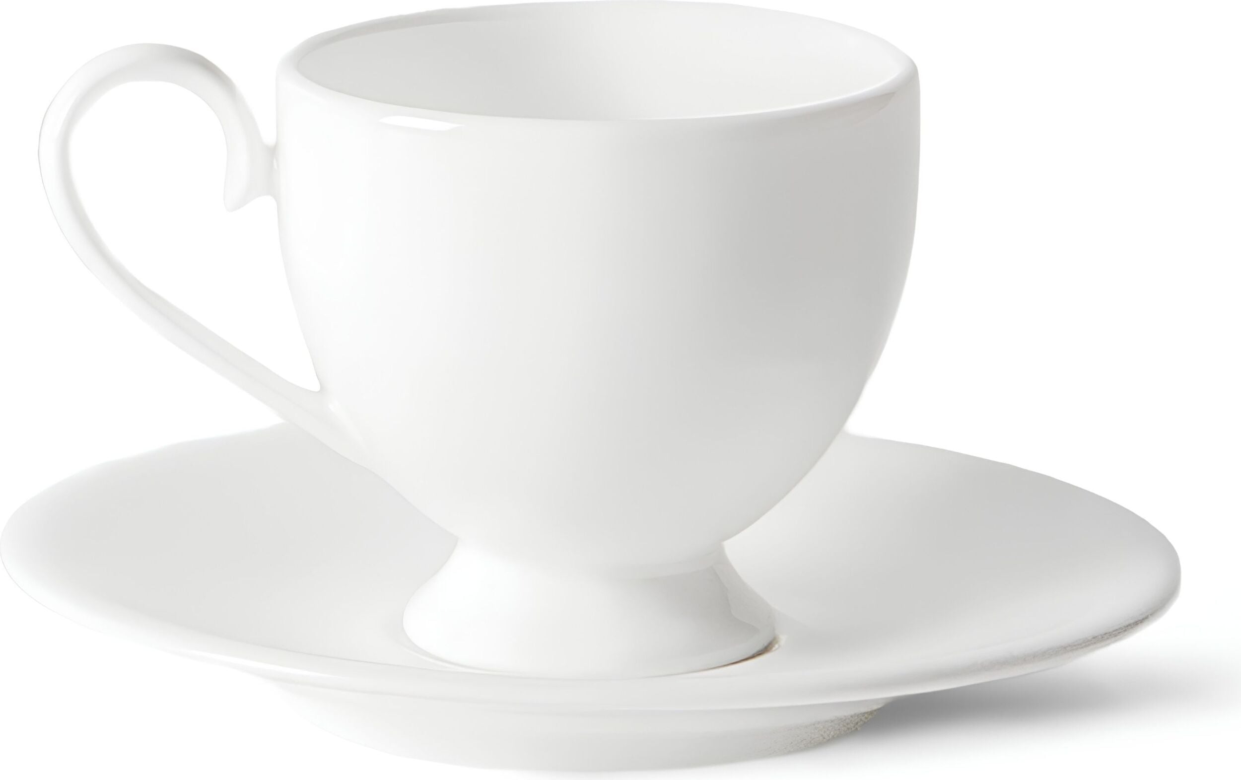 Cappuccinotasse Armonia 250 ml