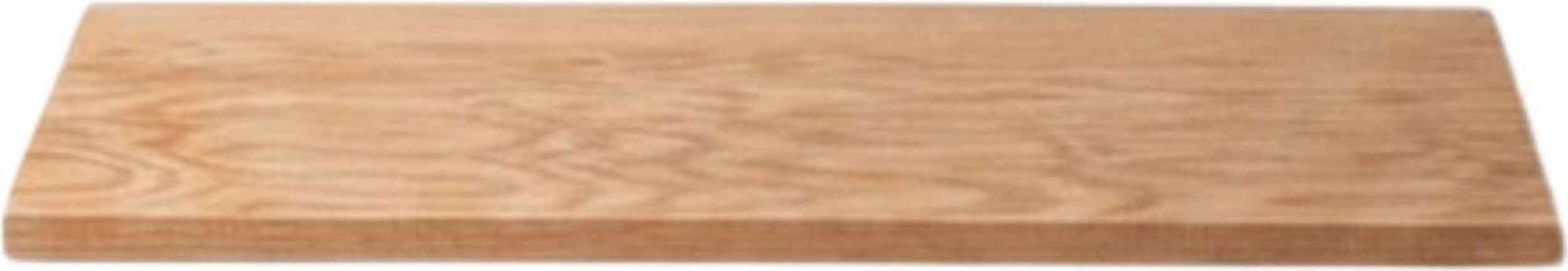 Cedar Kochbrett 35 x 15 cm