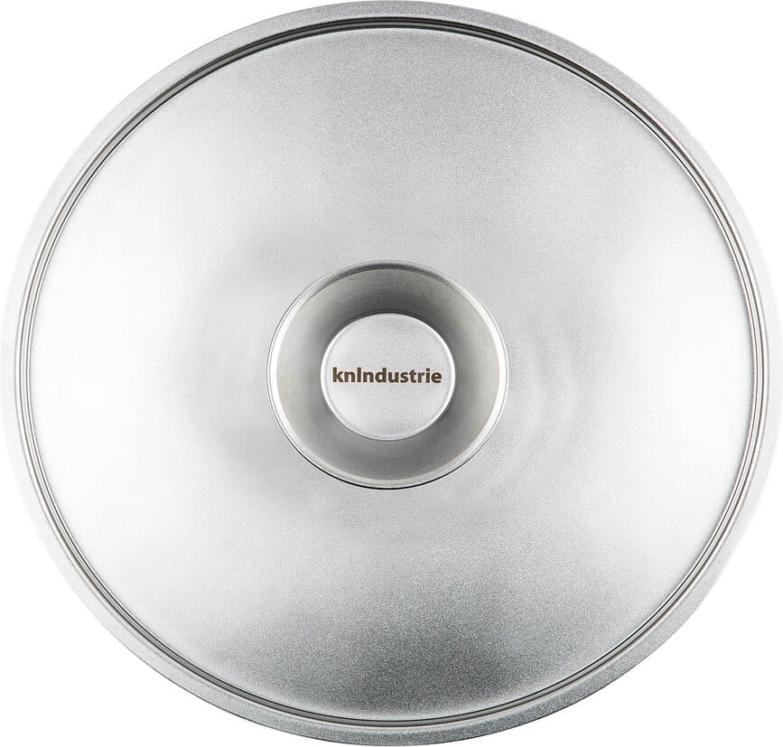 Coperchio per pentola 2Lid 32 cm
