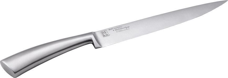 Couteau de chef Be-Knife 21 cm