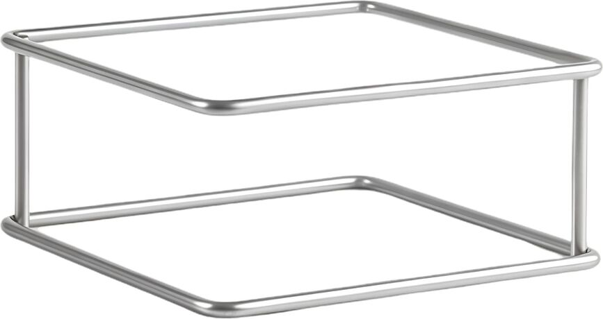 Cube Buffet Stand 10 cm