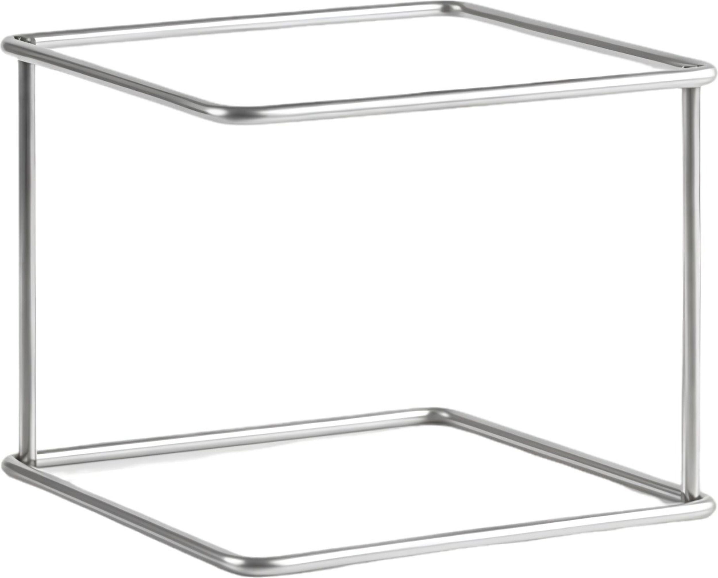 Cube Buffetständer 18 cm