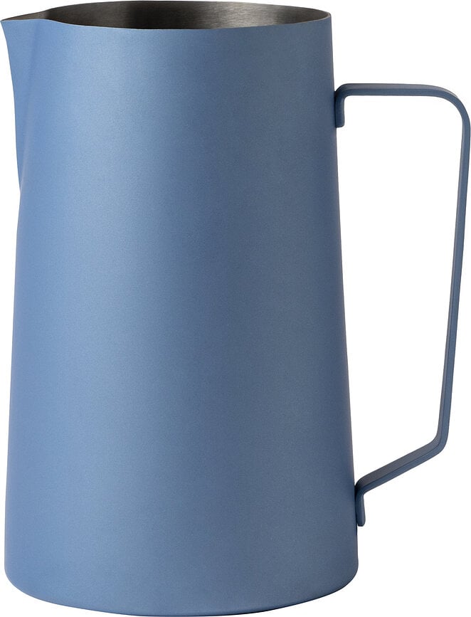 Diario Jug 2 l, blue
