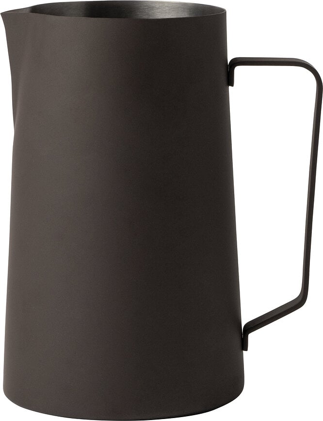 Diario Jug 2 l, brown