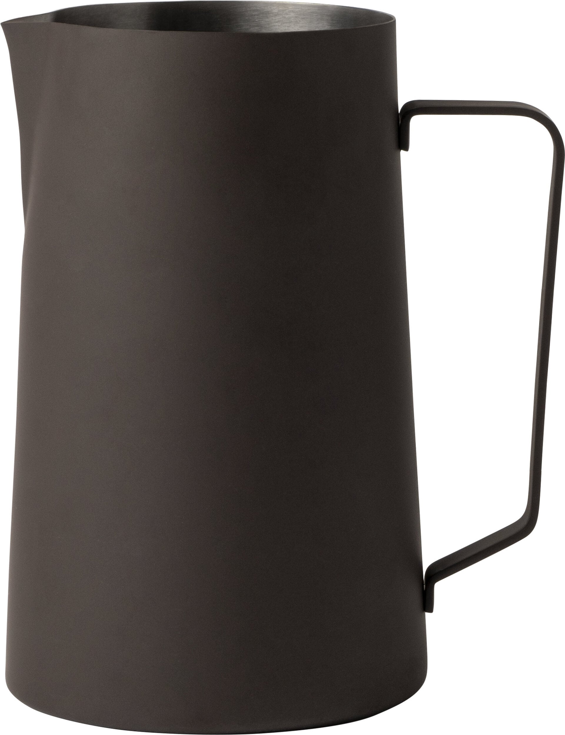 Diario Krug 2 l, braun