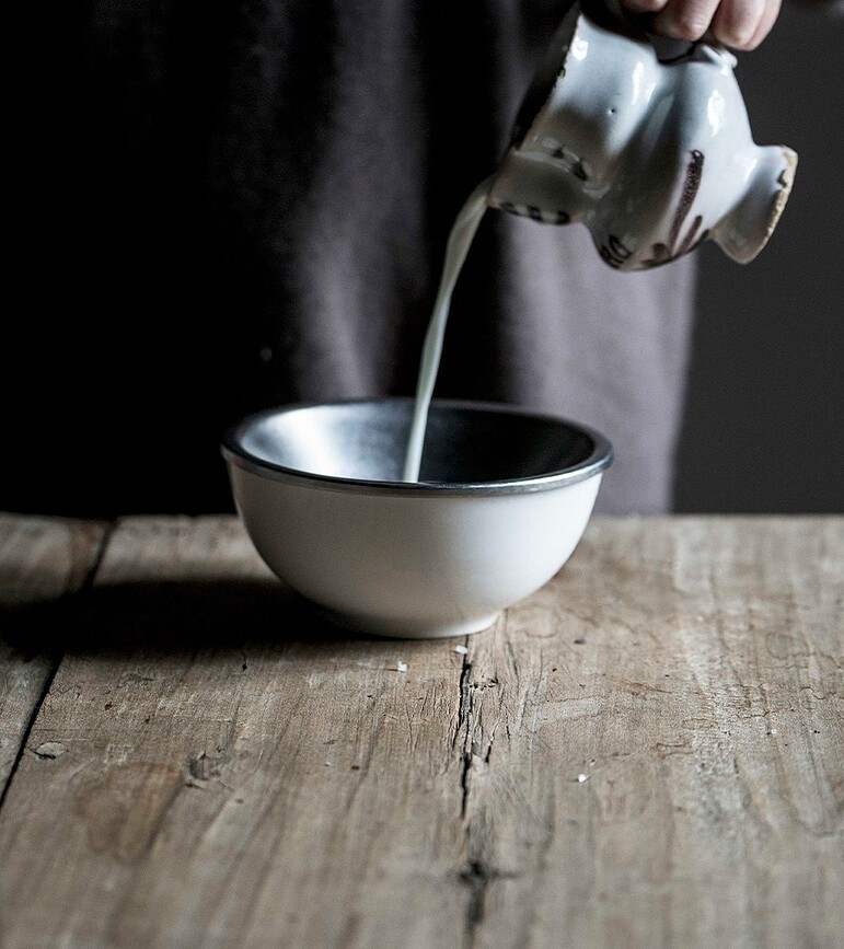 DIY Ice Cream Bowl 16 cm