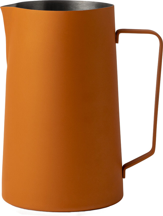 Džbán Diario 2 l, oranžový