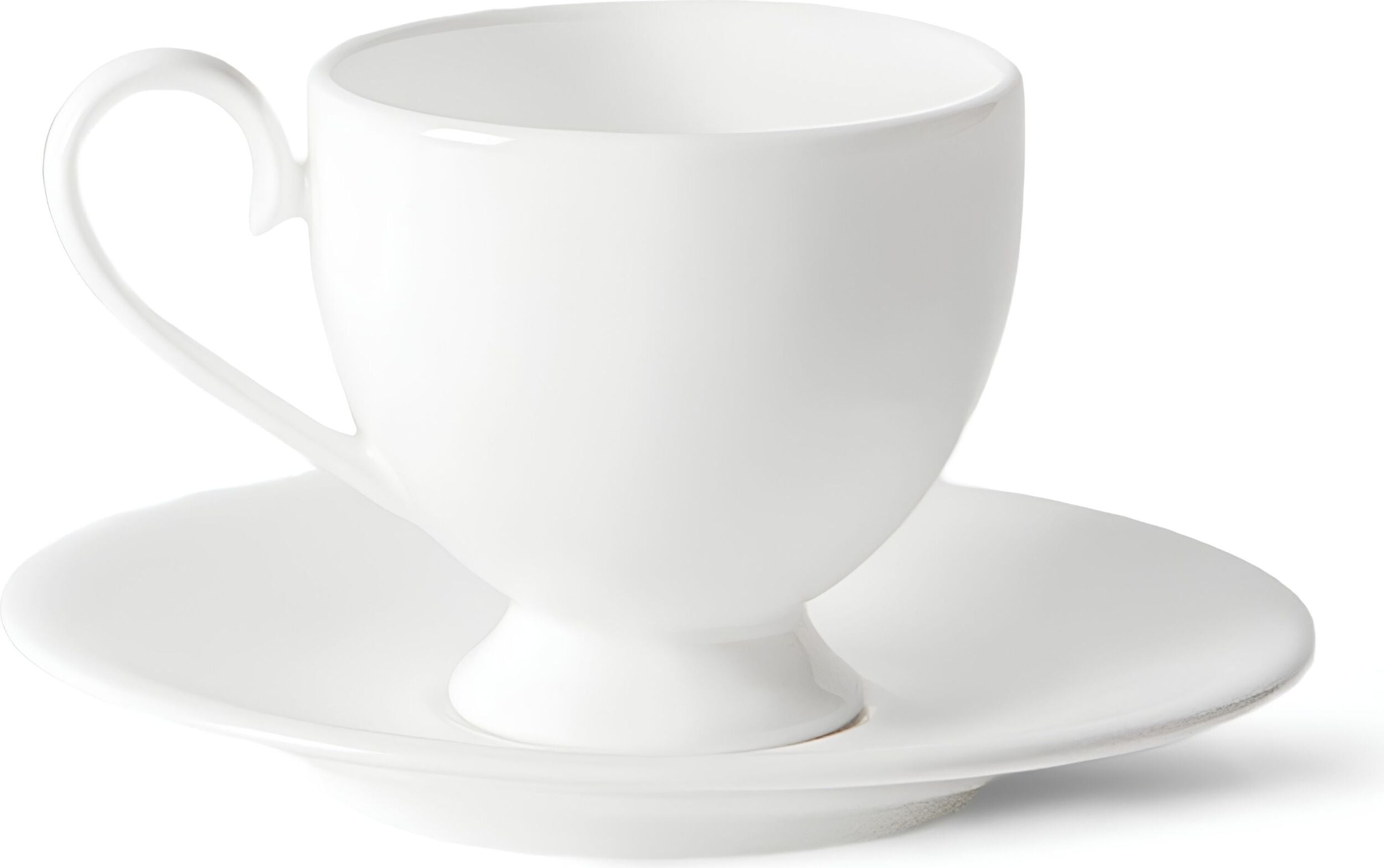 Espressotasse Armonia 100 ml