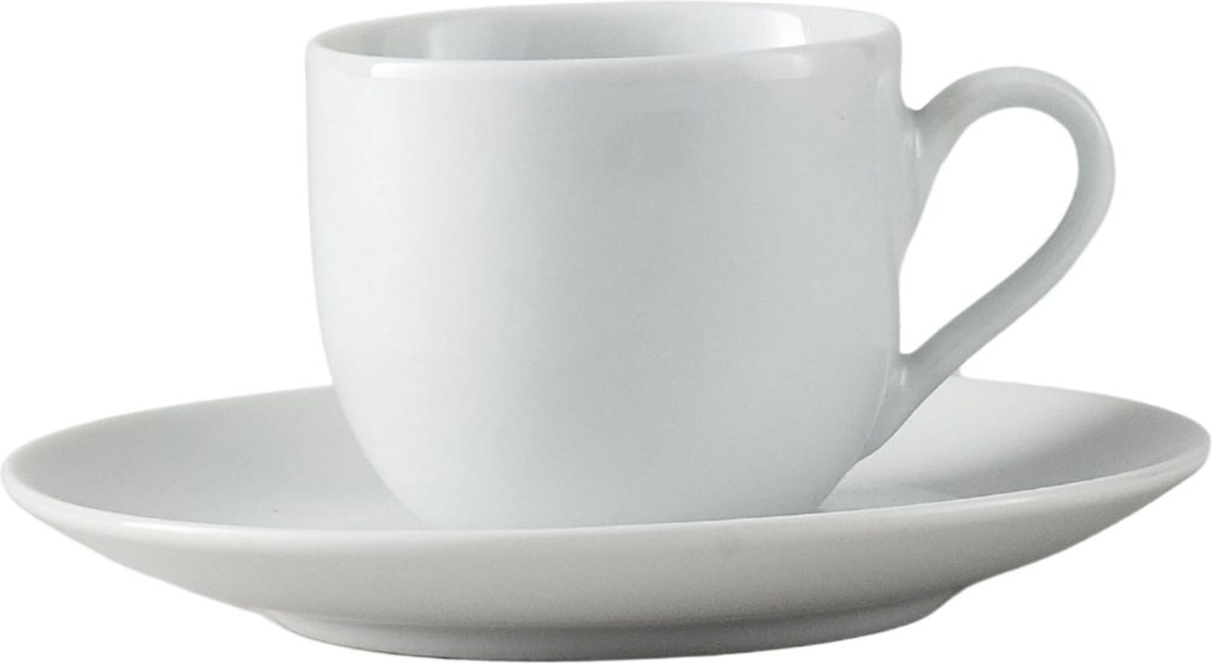 Espressotasse C21 100 ml