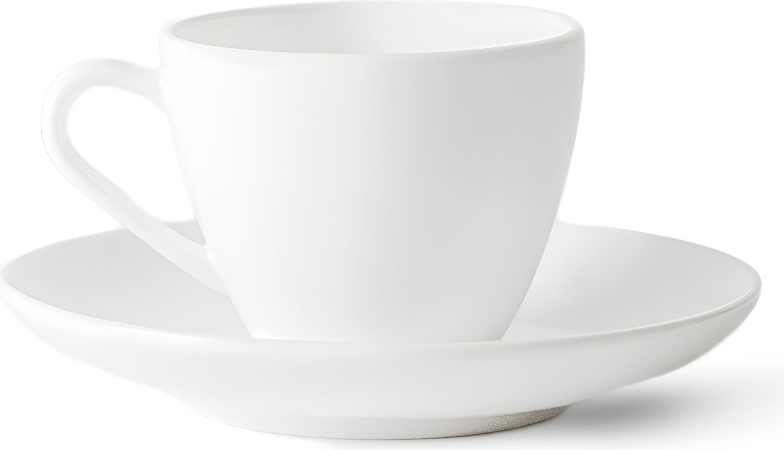 Espressotasse Reggia 100 ml