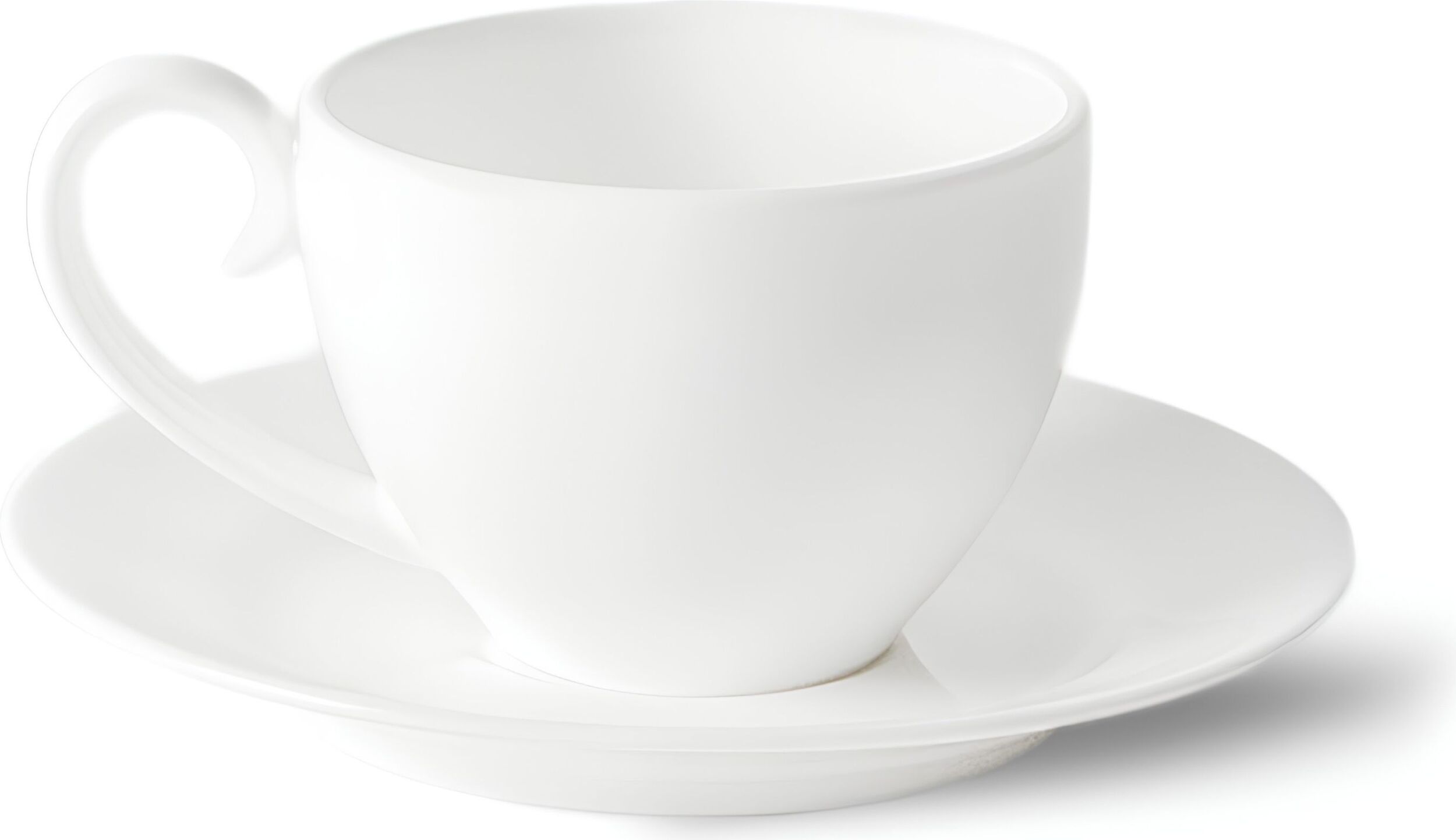 Espressotasse Solaria 100 ml