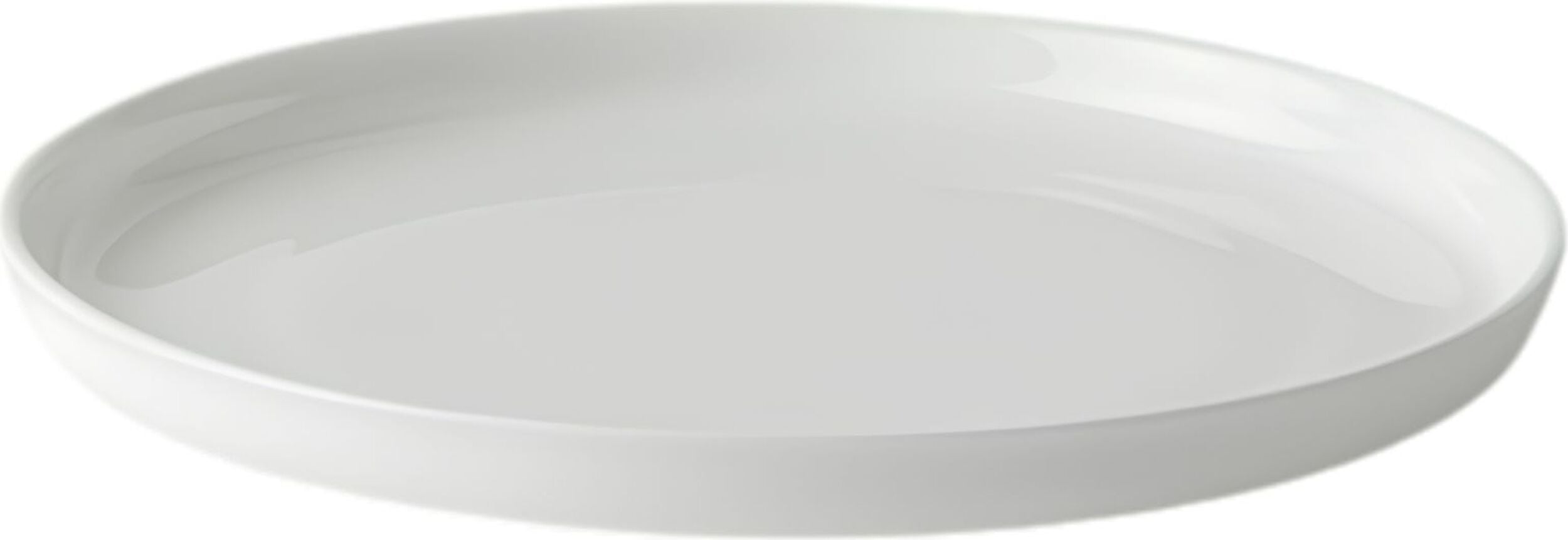 Essteller AL 27 cm