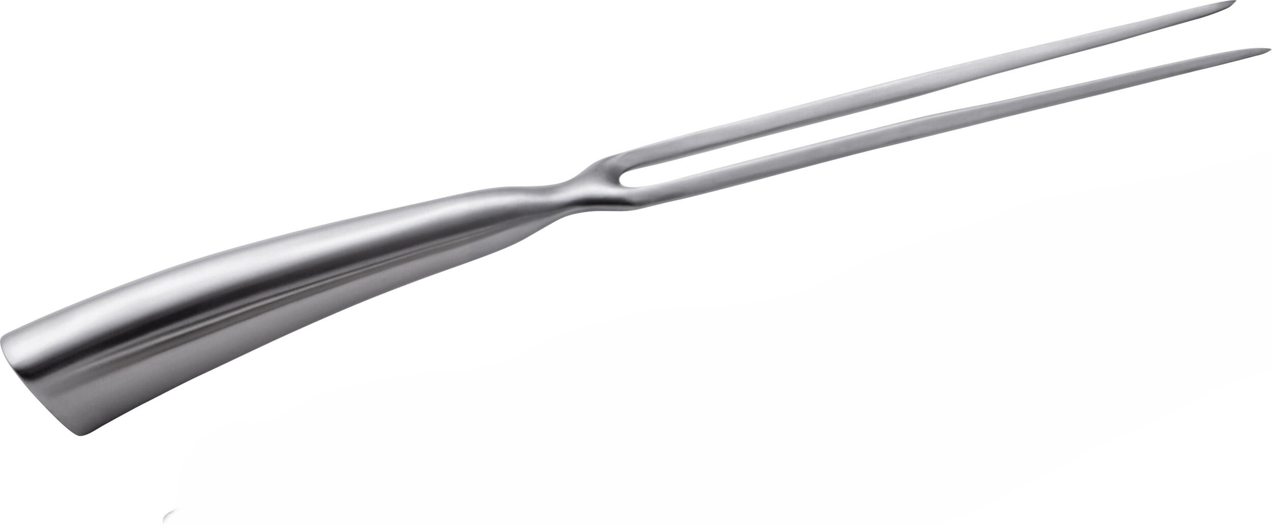 Fleischgabel Be-Knife 17 cm