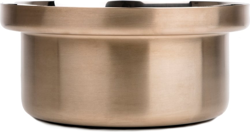 Foodwear gryde 26 cm