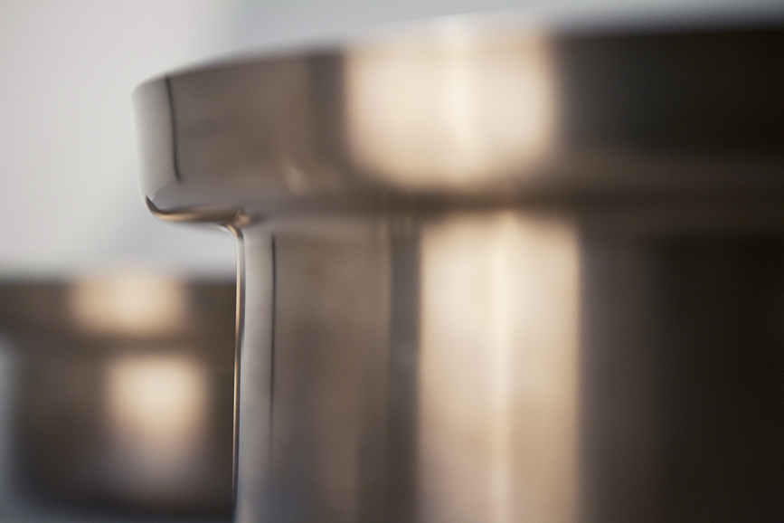 Foodwear kastrull 30 cm